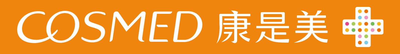 CosmedLogo.jpg 