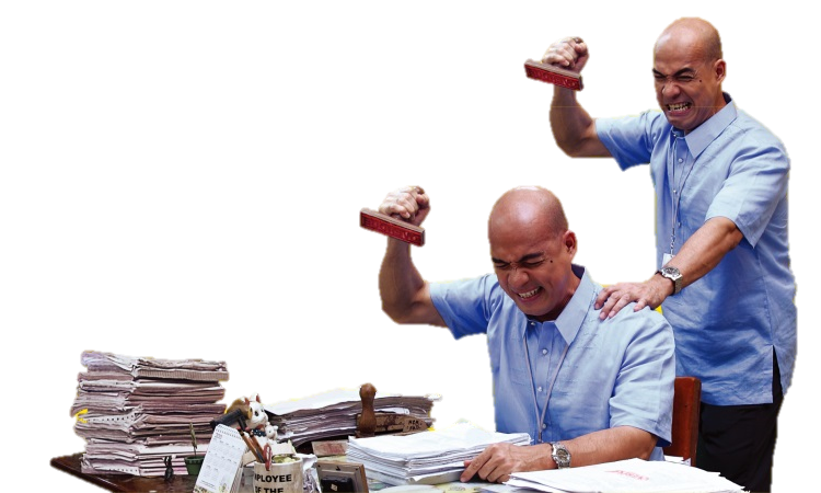 SaridonKV.png