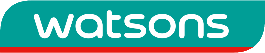 WatsonsLogo.png 