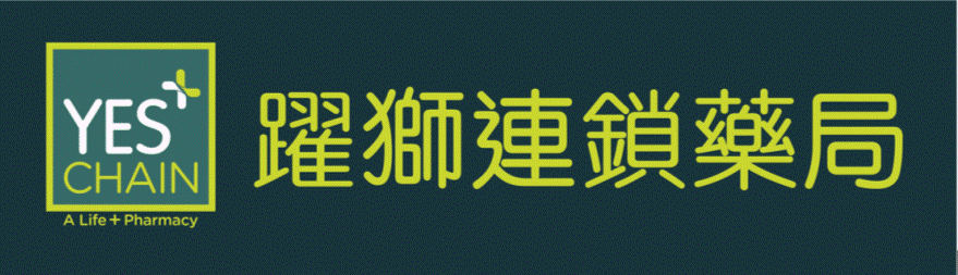 YES_logo.gif 