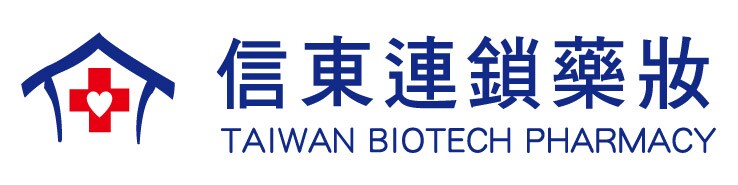 bottom_logo_2.jpg 