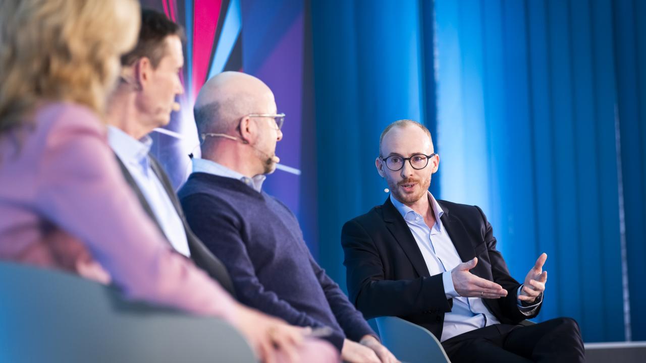2024 PMD discussion