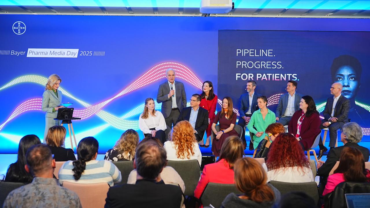 2025 PMD Q&A session