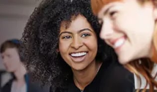 Banner_800x150_Be-better-together