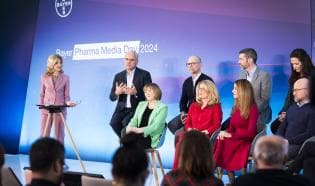 2024 PMD panel discussion